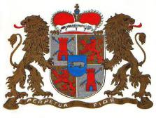 Arbeitsgemeinschaft Thurn und Taxis e.V.